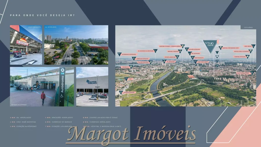 Yunes Park Margot Imoveis Pagina 03