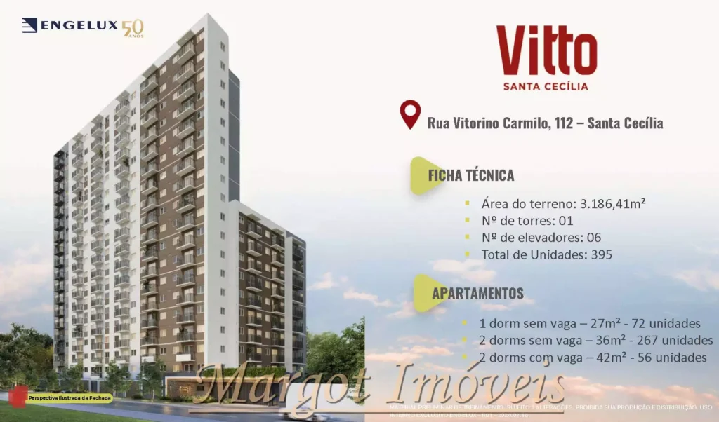 Vitto Book Pagina 04 e1724592722134