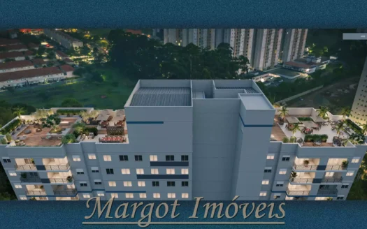 Yunes Park Margot Imoveis Pagina 24