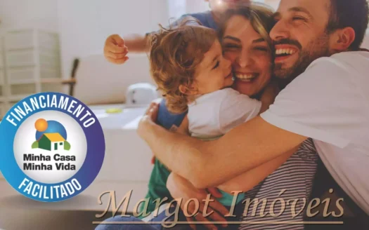 Book Pagina 03 scaled e1726519650302