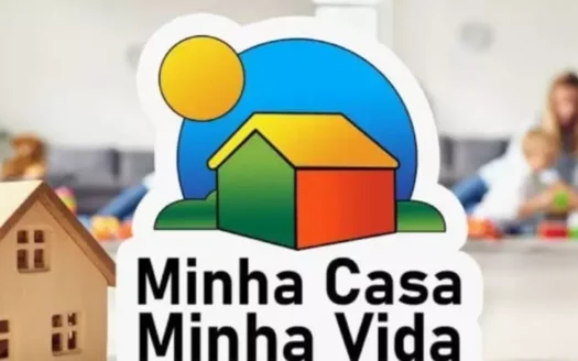 Cury Barra Funda | Rua Barra Funda 930 Imesp 12 WhatsApp Image 2024 12 03 at 13.38.47