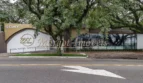 360 Park View | Cury Av Anastacio 37 a 46m Sacada Suíte Vaga