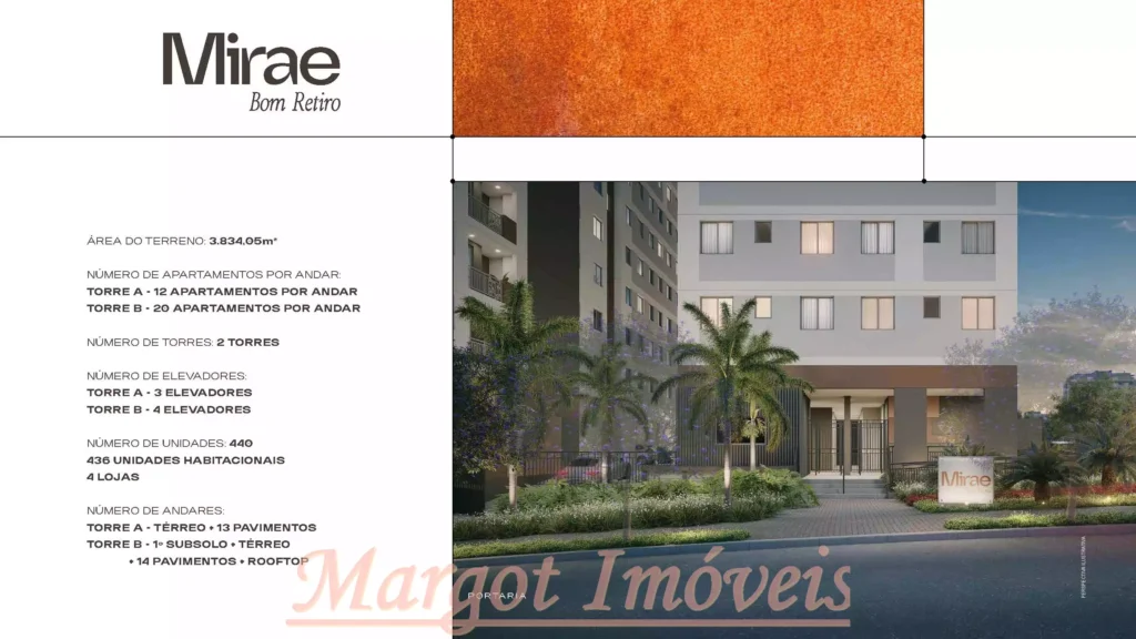 Mirae Book Pagina 06 1