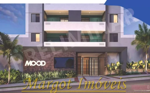 BOOK MOOD VILA RE II Pagina 05 scaled e1748307664329