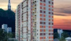 Lançamento Vila Clarice|Club Vila Clarice 1 e 2 Dorms Suíte Vaga