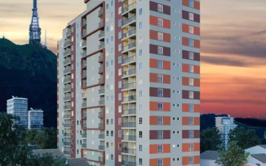 Book Vila Clarice Pagina 01 scaled e1754235256441