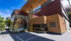 Alto Chácara Santo Antônio |1 e 2 Dorms Sacada Suíte Vaga