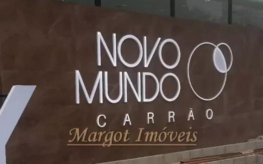 WhatsApp Image 2025 11 24 at 16.53.35 3 e1764033263500