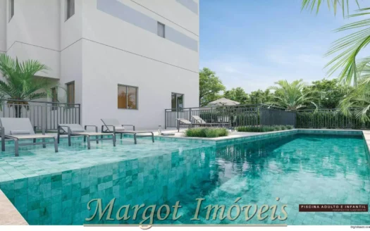 Novo Mundo Carrão 2 | Cury Carrão 1 e 2 Dormitórios Ato 800 1 Carrao Book Pagina 08