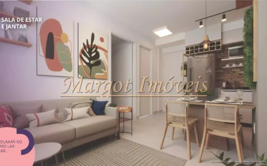 Panorama Sto. Andre Pagina 16 2