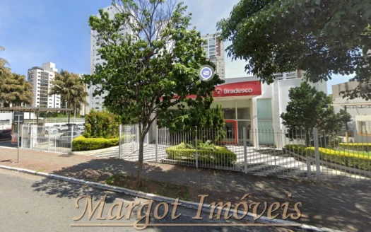 Lançamento Rua Clélia|Antigo Bradesco 1 e 2 Dorms Terraço Vaga 3 WhatsApp Image 2025 11 26 at 12.14.21