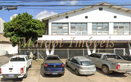 Mérito Lapa Cury | 1 e 2 Dormitórios Sacada Vaga Entrada 800 3 WhatsApp Image 2025 11 29 at 10.32.45