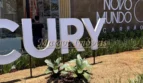 Novo Mundo Carrão Cury | 1 e 2 Dorms Sacada Suíte Vaga lazer