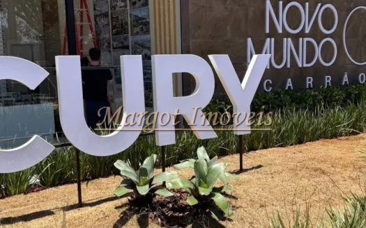 Novo Mundo Carrão Cury | 1 e 2 Dorms Sacada Suíte Vaga lazer 3 WhatsApp Image 2025 11 29 at 11.55.51 1