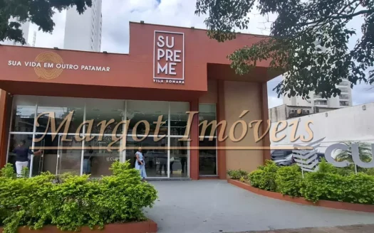 WhatsApp Image 2026 01 06 at 22.20.29 e1767798462458