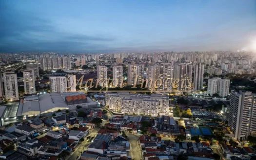 WhatsApp Image 2026 01 31 at 12.15.14