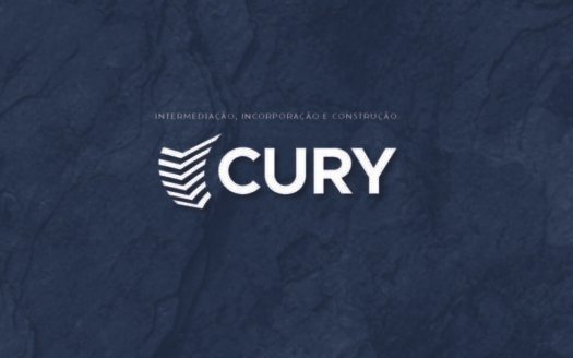 Cidade Lapa Book Pagina 26 scaled e1766172989725