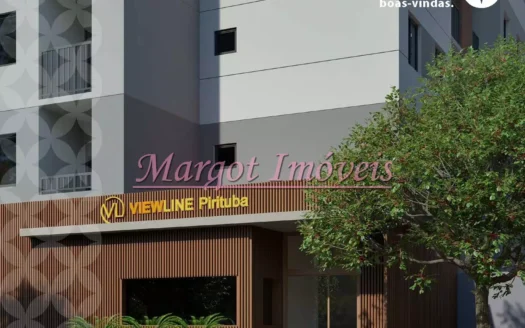 ViewLine Pirituba Pagina 09