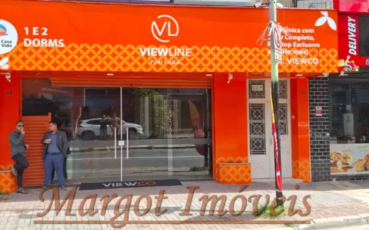 WhatsApp Image 2026 01 20 at 10.19.42 1 e1768917050500