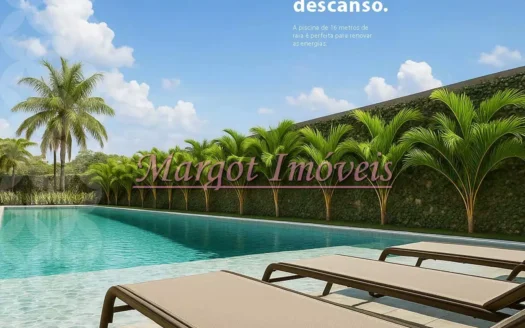 ViewLine Pirituba Pagina 11