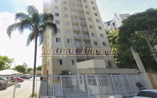 WhatsApp Image 2026 01 09 at 18.34.24