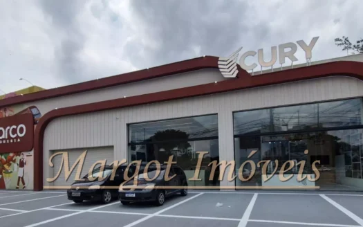 WhatsApp Image 2026 02 08 at 12.49.13 e1770593321222