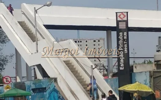 WhatsApp Image 2026 02 08 at 22.14.57