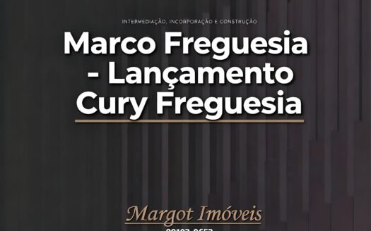 dreamina 2026 01 30 4625 Com base no Anexo criar imagem com o t e1769865114989