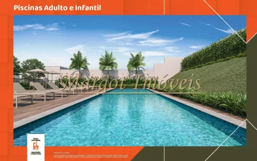 BOOK Vibra CARRAO Pagina 13