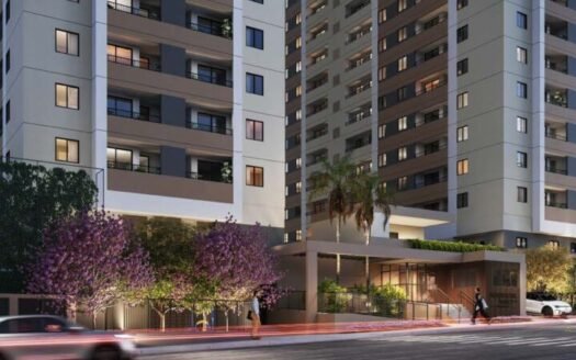 Book Residencial Maro Pagina 03 2 scaled e1770761619773