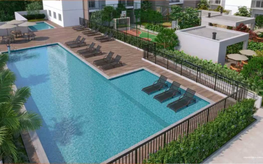 Vibra Mooca Pagina 26 e1770654355630