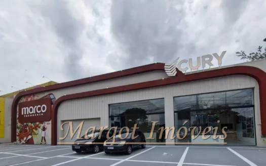 WhatsApp Image 2026 02 08 at 12.49.13 e1770583099699