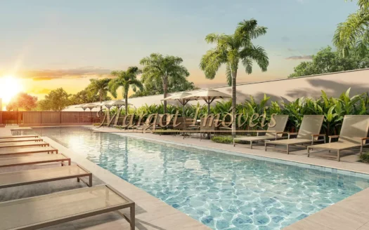 WhatsApp Image 2026 02 25 at 12.54.45