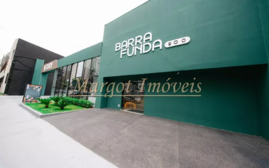 Lançamento Barra Funda Cury| Barra Funda 900 2 Dorms Ato 800 3 WhatsApp Image 2026 03 02 at 13.28.51