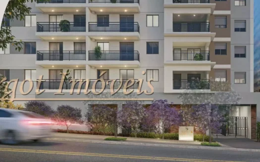 Book Carrao 2 Pagina 05 scaled e1775070385236