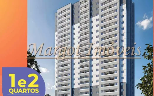 Novvo Santa Marina Pagina 02 e1772646644399