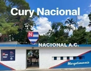 Lyne Agua Branca | Cury Nacional 1 e 2 Dorms Sacada Ato 800 1 WhatsApp Image 2026 03 08 at 13.01.12 1 e1772985872800