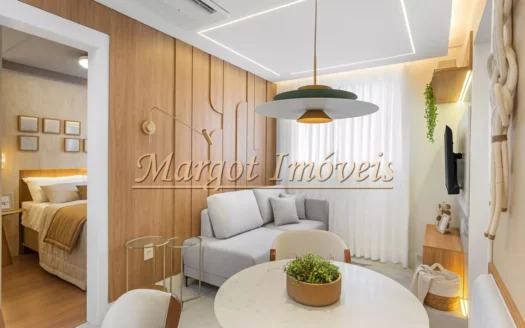 Cury Vila Lobos Tenor | 1 e 2 Dormitórios Sacada Entrada 800 1 WhatsApp Image 2026 03 25 at 18.19.24