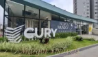 Novo Mundo Carrão 2 | Cury Carrão 1 e 2 Dormitórios Ato 800