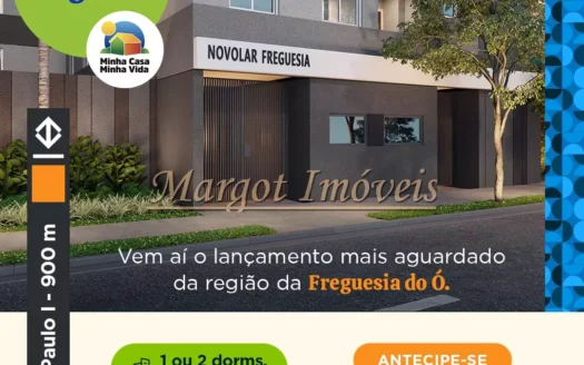 WhatsApp Image 2026 04 09 at 10.22.18