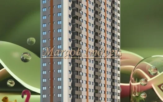 WhatsApp Image 2026 04 14 at 16.38.44