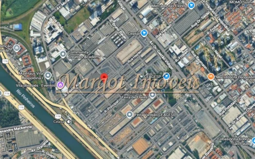 WhatsApp Image 2026 04 24 at 10.49.24