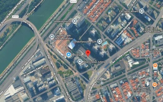 WhatsApp Image 2026 04 24 at 13.14.42