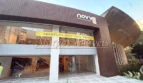Well Perdizes Novvo |Studios 1 e 2 Dorms 25 a 51m com Sacada
