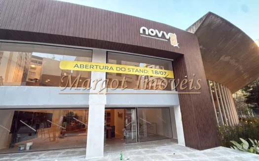 Homepage 4 Well Perdizes Novvo |Studios 1 e 2 Dorms 25 a 51m com Sacada
