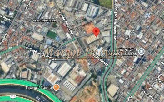 Homepage 1 Urban Vila Guilherme|Cury Amadeu|32 a 53m Sacada Suíte Vaga